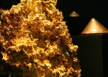 Tecnología: Cora Gold confirms gold mineralisation at Sanankoro discovery