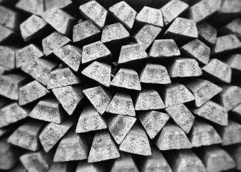 Tecnología: Inefficient and uncertain: is silver losing its lustre?