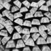 Tecnología: Inefficient and uncertain: is silver losing its lustre?
