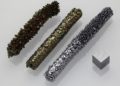 Tecnología: AMG signs contract to supply ferrovanadium to Glencore