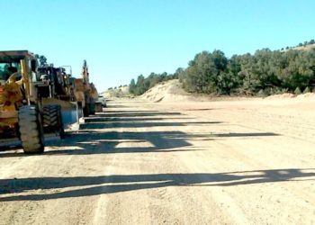 McEwen Mining closes $50m public offering