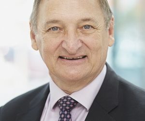 Tecnología: Leveraging Technology Partnerships to Drive Innovation