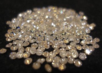 Tecnología: Everledger launches blockchain platform to ensure transparency in diamond sourcing