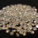 Tecnología: Everledger launches blockchain platform to ensure transparency in diamond sourcing