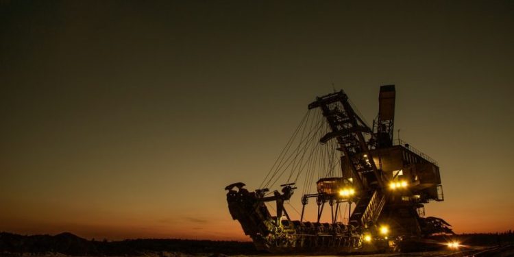 Tecnología: Eliminating bottlenecks and increasing efficiency: process instrumentation for the iron ore industry