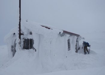 Japan Gold granted prospective rights at historic Japanese goldfield