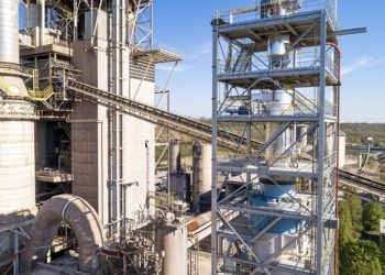 Australian government funds innovative battery project