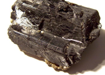 Tecnología: Ormonde to finalise €10m loan to support Barruecopardo tungsten mine