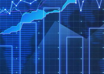 Tecnología: Metals & mining industry deals in August 2019 total $1.87bn globally
