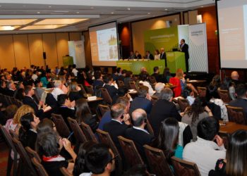 Chile: Diálogo con la comunidad e innovación fueron los principales ejes de Sustainable Mining 2019