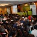 Chile: Diálogo con la comunidad e innovación fueron los principales ejes de Sustainable Mining 2019