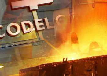 Chile: Codelco: “Para nosotros es relevante que las reglas sean claras y tener tiempo”