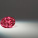 Pink diamonds deliver strong results for Rio