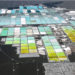 World’s No. 2 lithium miner SQM hit by weak prices, demand