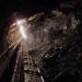 Tecnología: India to invite bids for coal mining blocks before year-end