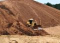 Tecnología: Process instrumentation solutions for the Australian bauxite industry