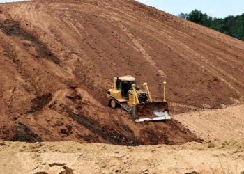 Tecnología: Process instrumentation solutions for the Australian bauxite industry
