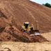 Tecnología: Process instrumentation solutions for the Australian bauxite industry