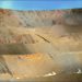 Tecnología: Gran Colombia Gold to spin off Marmato mining assets