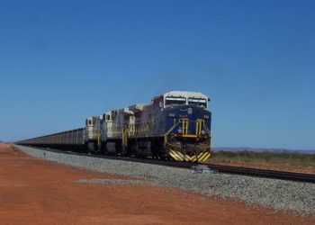 Tecnología: Can mining survive the Australian climate change debate?