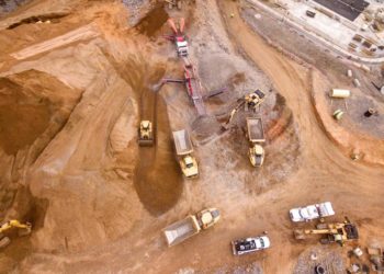 Tecnología: The importance of sustainability in mining operations