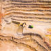Autonomous drones to lead the way in mining surveillance technology — report