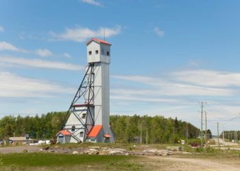 Premier, Centerra, First Nations ink final agreement for Hardrock project