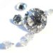 Tecnología: Botswana Diamonds receives authorisation to mine Marsfontein Gravels