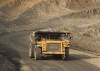 Tecnología: World Gold Council launches framework to address ESG issues