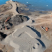 Denmark, Greenland inject over $5m into Bluejay Mining