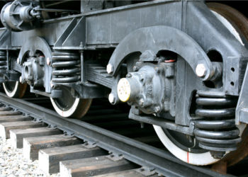 CN rail strike impacting Canadian mining operations