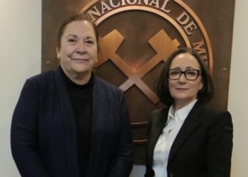 Chile: Por primera vez en 136 años, Sonami incorpora a dos mujeres a su directorio