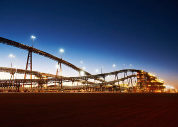Tecnología: CATL to buy stake in Pilbara Minerals in Australia for A$55m
