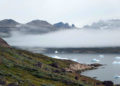 Tecnología: Why does Trump want to buy Greenland? A mineral perspective
