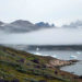 Tecnología: Why does Trump want to buy Greenland? A mineral perspective