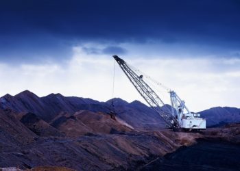 Tecnología: BHP partners with Dyno Nobel to improve productivity