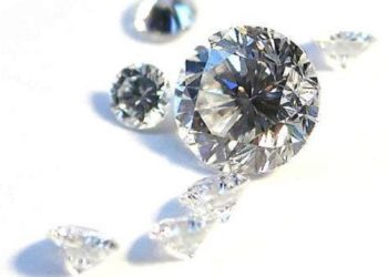 Tecnología: Botswana Diamonds identifies kimberlite pipes at Thorny River project