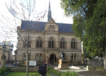 Tecnología: Australian Government provides AUD3.7m for mining research centre