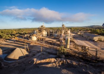 Tecnología: Olive Downs and the call for clarity in Queensland mining