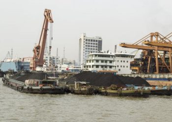 Los envíos de imanes de tierras raras de China 2019 a EE. UU. Aumentaron un 12% respecto al año anterior