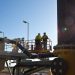 La china Tianqi Lithium Corp lucha por pagar una deuda de $ 6 mil millones