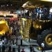 Chile: Tras cuatro años, este 2020 retorna la feria MINExpo