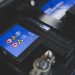 Cupric oxide gives clues on how to design better batteries, vehicles