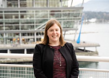 BC attracts C$331 million for mineral exploration, 97% stays in Province