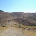 Centerra pours first gold at Öksüt mine, stock jumps