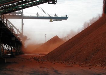 Tecnología: Increased shipping costs hit Metro Mining profit margin