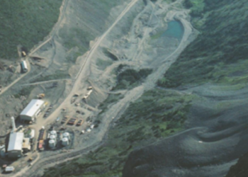 Benchmark continues to expand Lawyers targets