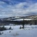 Revival Gold announces ‘substantial’ resource increase at Beartrack-Arnett