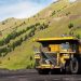 Teck pledges carbon neutrality by 2050