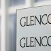 Glencore informa menor producción de cobre y ferrocromo durante todo el año